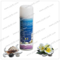 Artificial Snow Flake Flying Snow